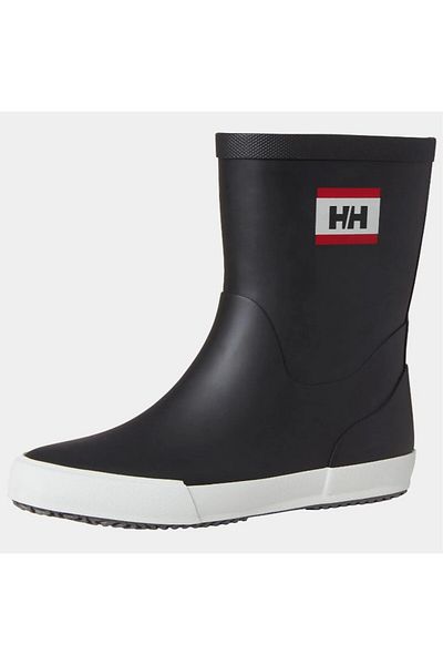 Helly Hansen Σετ γυναικείες μπότες Nordvik 2