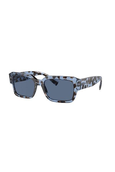 Dolce&Gabbana Dolce Gabbana 0DG4460 56 Men's Sunglasses 339280