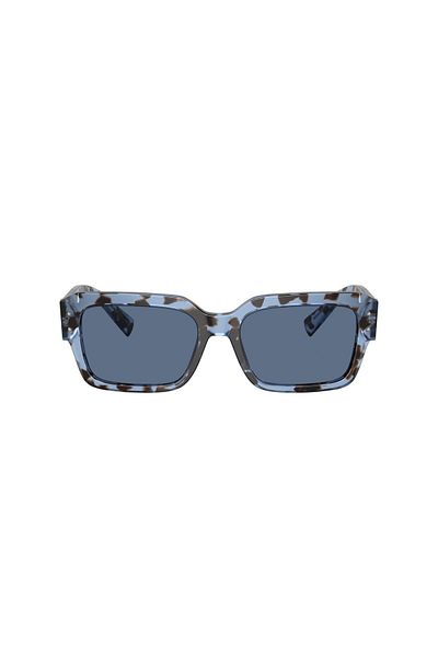 Dolce&Gabbana Dolce Gabbana 0DG4460 56 Men's Sunglasses 339280