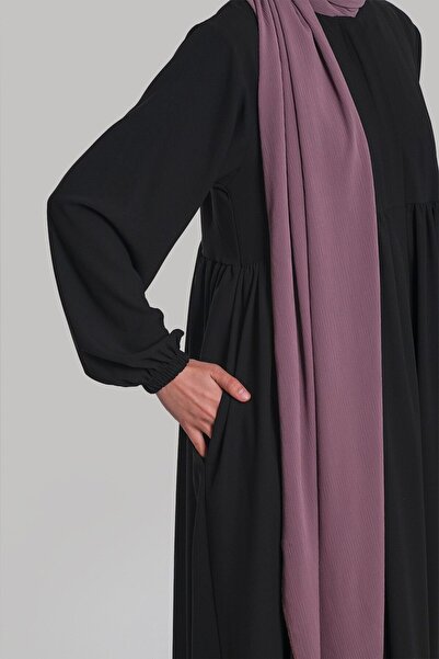 Emare Φεράζ με φερμουάρ Ahsen