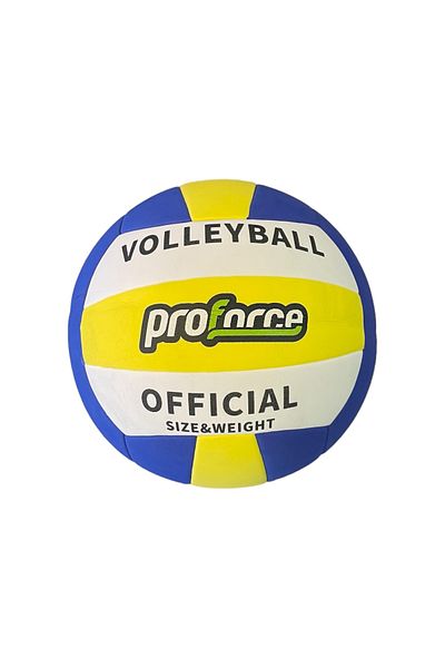 Proforce Vl-70ModelVolleyball Ball
