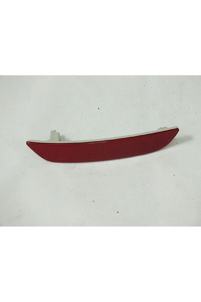 Myd Group Rear Bumper Reflector forRENAULTClio 4HB2012 - After, Right 265605789 R