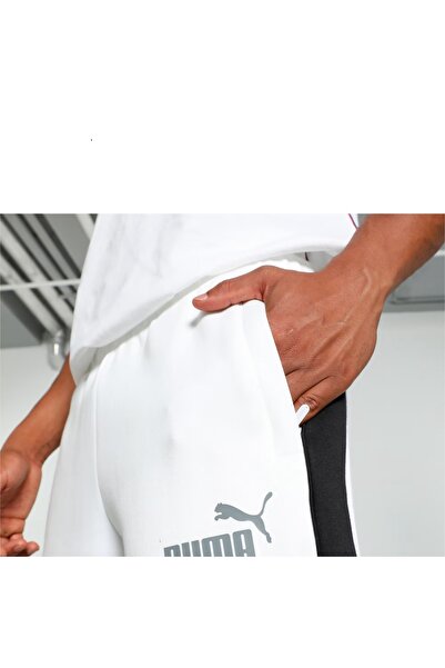 Puma BMW MMS MT7+ Track Pants