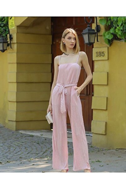 Gossip Pliseli Tulum