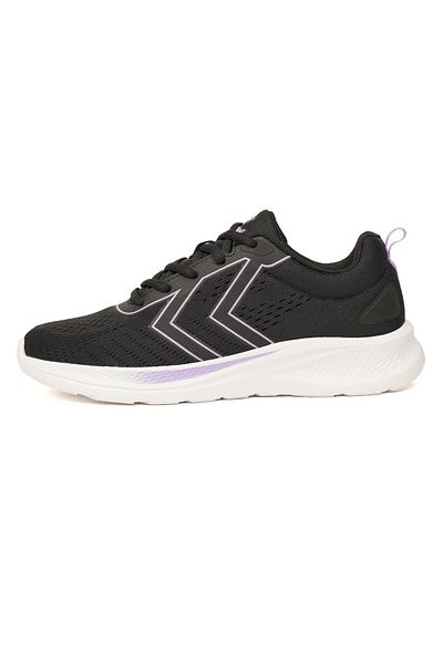 hummel Ανδρικά καθημερινά αθλητικά παπούτσια - Hml Frouyd Performance