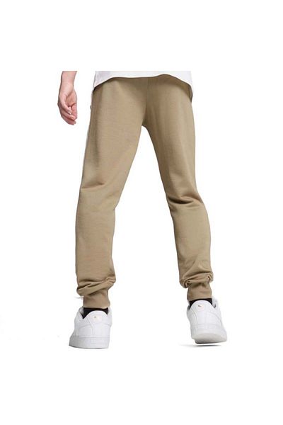 Puma Pantaloni sport T7 ICONIC