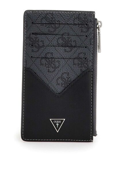 Guess Vezzola Erkek Evrak Çantası