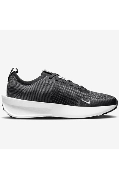 Nike Interact Run Erkek Günlük Spor Ayakkabı