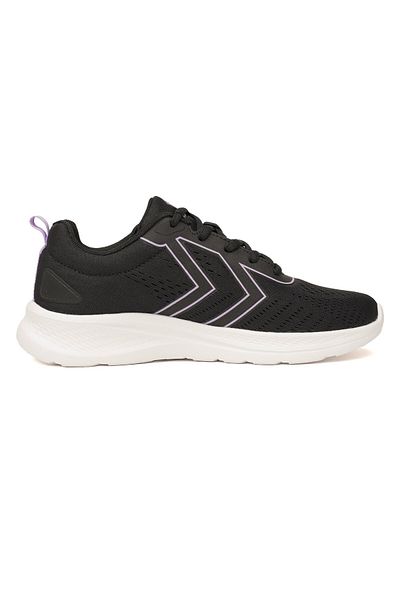 hummel Ανδρικά καθημερινά αθλητικά παπούτσια - Hml Frouyd Performance