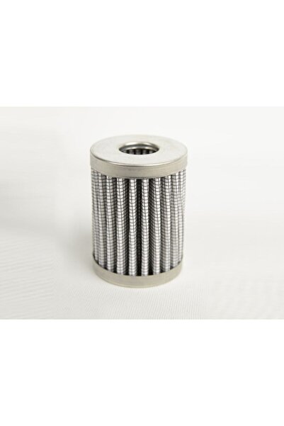 Universal 5 Adet Brc Tip Lpg Filtre Smf Marka