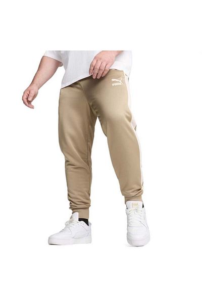 Puma Pantaloni sport T7 ICONIC