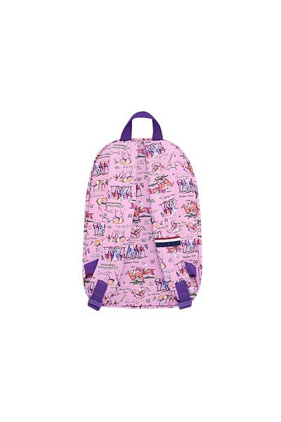 U.S. Polo Assn. Plcan24344ModelBackpack