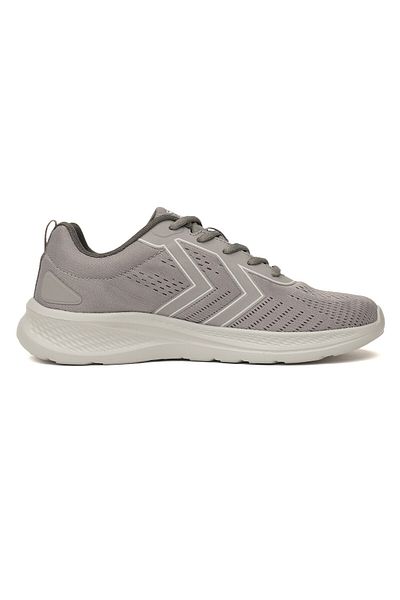 hummel Men's Casual Sneakers -HmlFrouyd Performance