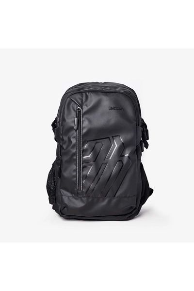 Lescon 2065-3035 Rucsac anatomic unisex - pentru călătorii și școală