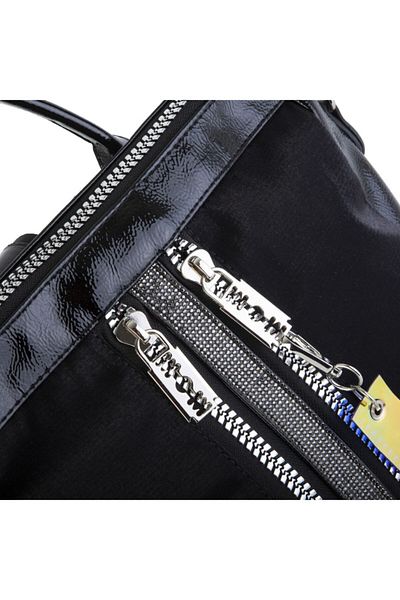 Nas Bag Geantă Femei de umăr și Rucsac