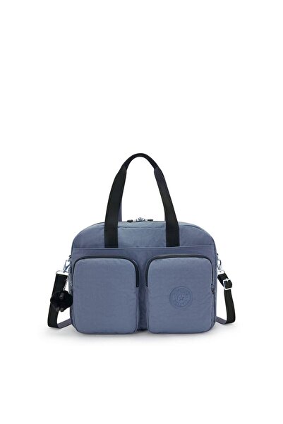 Kipling Defea Xl Büyük Boy Seyahat Çantası