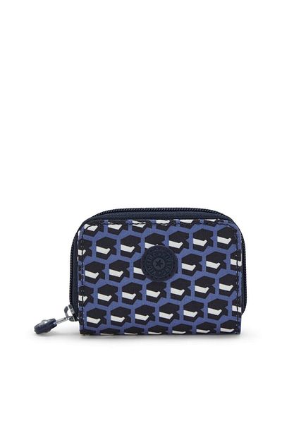 Kipling Portofel de dimensiuni mici