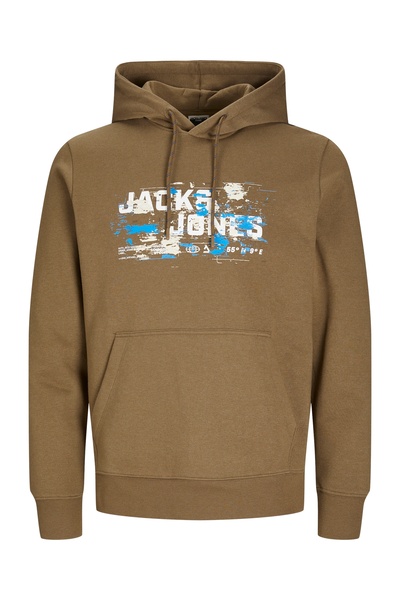 Jack & Jones ΦΟΥΤΕΡ JACK&JONES
