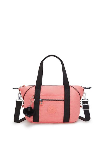 Kipling Art Mini - Μικρή Τσάντα ώμου