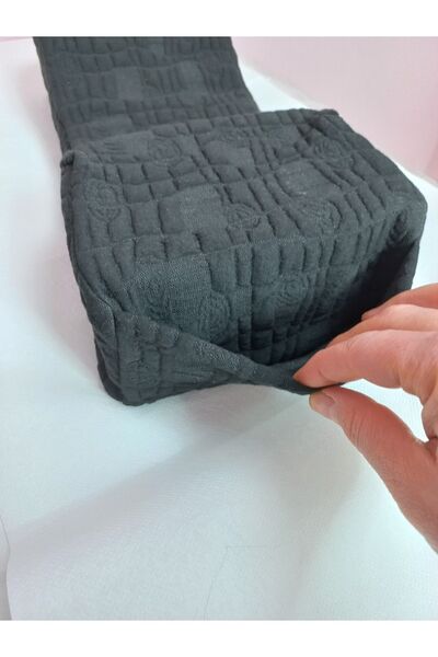 tuesbelle Ipek Kirpik Yastığı