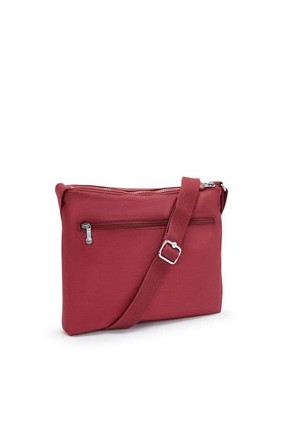 Kipling Medium Alvar Shoulder Bag
