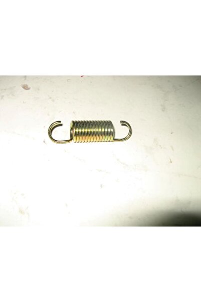 TÜRK TRAKTÖR CASEIH-NH FREN PEDALI GERİ DÖNÜŞ YAYI CNH 87725931