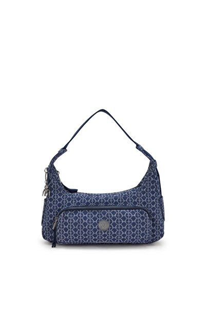 Kipling Karis S Küçük Boy Omuz Çantası