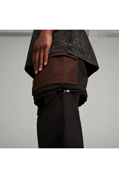 Puma x P.A.M. Zip-Off Pants