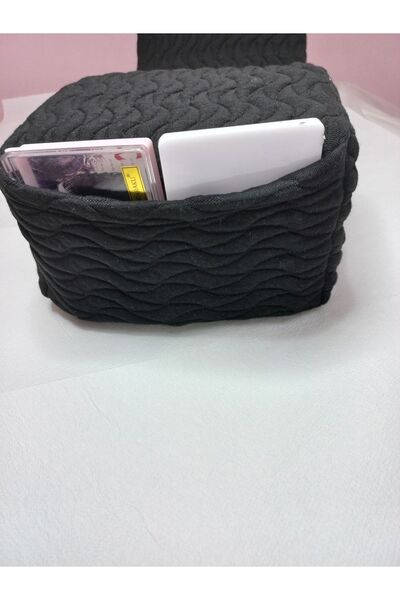 tuesbelle Ipek Kirpik Yastığı