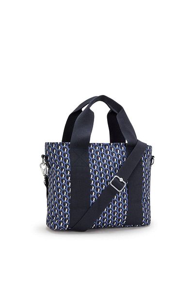 Kipling Minta M - Geanta de umar medie