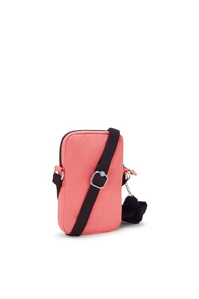 Kipling Чанта за телефон Tally - стилен и удобен дизайн