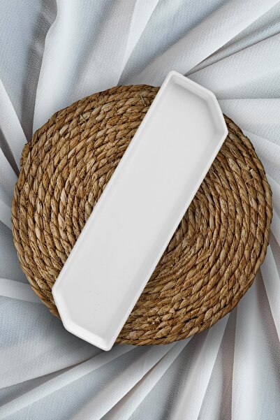 Neva N3532 Flex Zeytinlik 25 cm