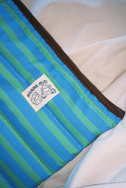 Mamma Mia Home Mars laptop Bag and Case Set for 13-14 inch laptop