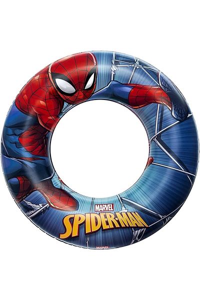 BESTWAY inflatable pool - seaside licensed 3-6 yas