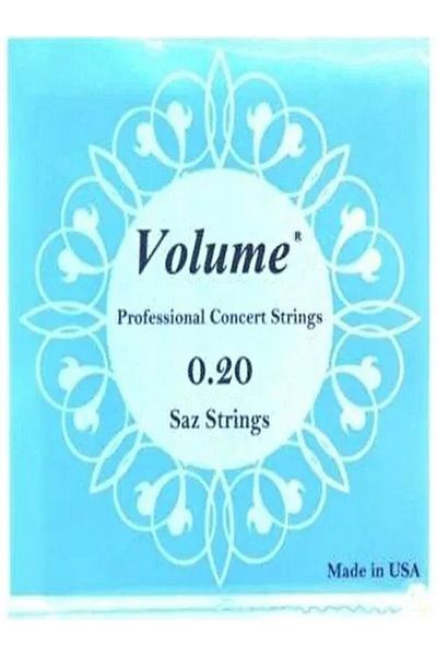 ARTEMİS 0.20 Volume Long Handle Binding Wire