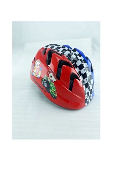 Seyax Bisiklet Kaskı, kaykay Kaskı, çocuk Kaskı, moon kask