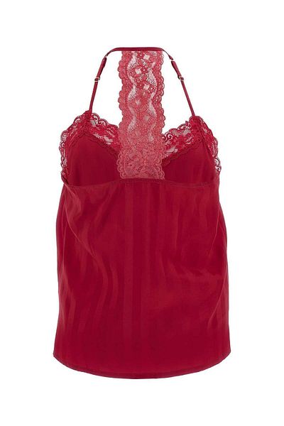 Guess Susan Women's Pajama Set