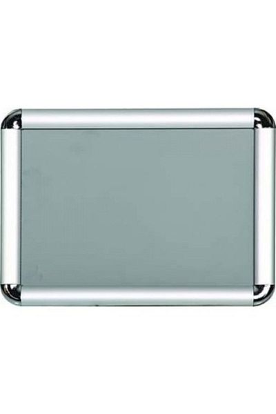 Gürpaş A4 Rondo Frame Design