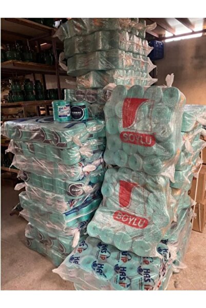 SOYLU Sera Ipi Uv Katkılı 20 Kg Çuval