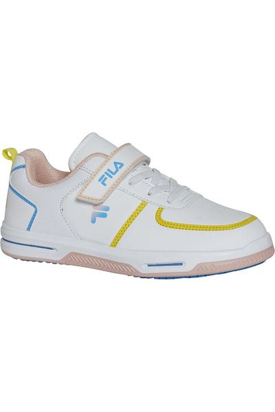 Fila Tenisky Fila