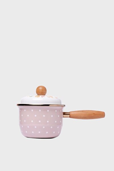 Miss Betty Amanda 12 cm Sauce Pot Egg