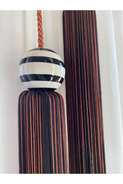 sude home textile Porselen Sarkıt