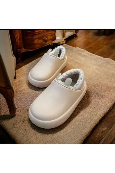 Hızlı Al Kreshen Panduf Home Shoes - Pantofi pentru acasă