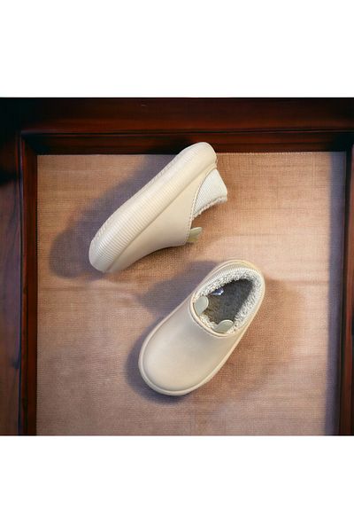 Hızlı Al Kreshen Panduf Home Shoes - Pantofi pentru acasă