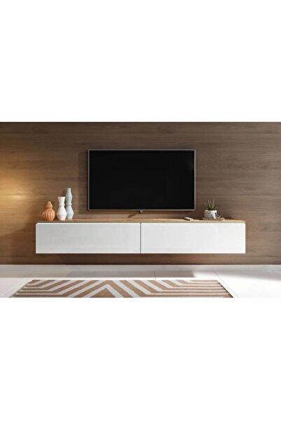 Decoroys Camellia Tv Ünitesi 150 cm