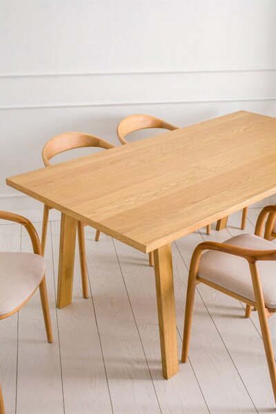 DECOMALL AHŞAP TON MASA KAPLAMA - FAYANS - TEZGAH - ZEMİN KAPLAMA KENDİNDEN YAPIŞKANLI SUYA DAYANIKLI FOLYO