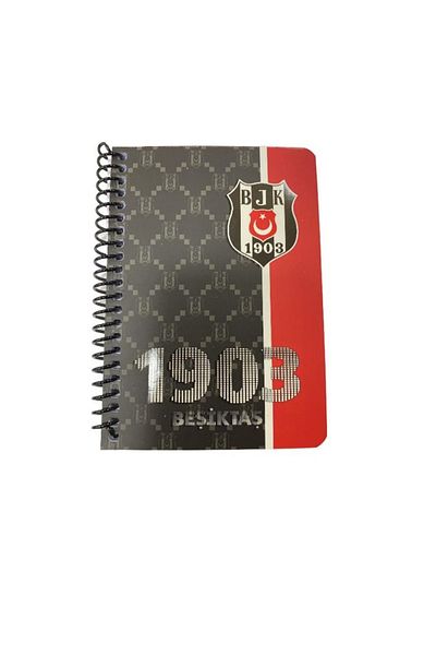 tüftürük Caietul lui CRIBLE 591711