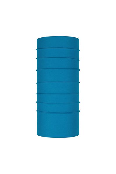 Boldy Бандана Buff - Едноцветна лента за врата, лента за коса - Маска Buff 1 брой