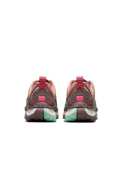 Nike ReactWildhorse8 - Women's Running Shoes Dr2689-301
