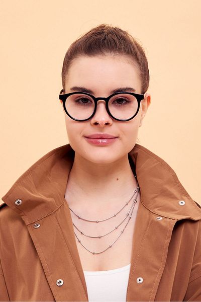 Nilu Moda NILUMODA WOMEN'S SUNGLASSES